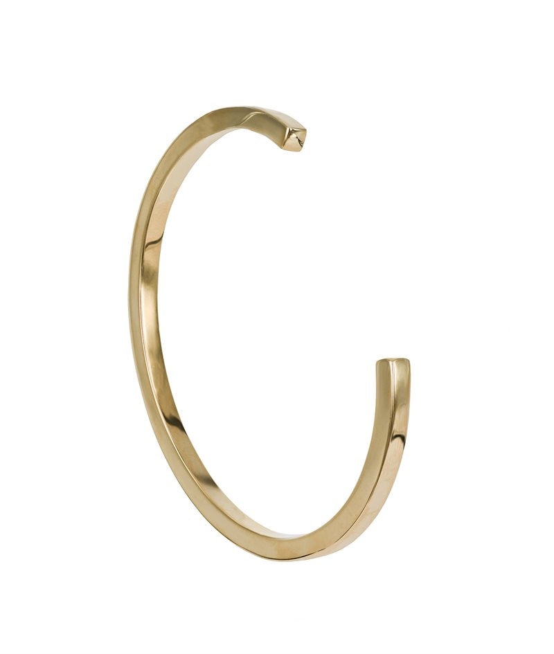 Armring Tim Guld - Dahlströms Guld