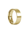 Ring Walter Gold - Dahlströms Guld