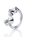 Ring Crèmant - Dahlströms Guld