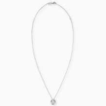 Halsband Twinkle - Dahlströms Guld