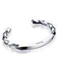 Armband Viking Cuff - Dahlströms Guld