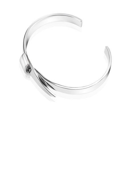 Armband Friendship Cuff - Dahlströms Guld
