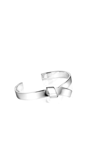 Armband Friendship Cuff - Dahlströms Guld