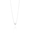 Halsband Catch A Falling Star - Dahlströms Guld