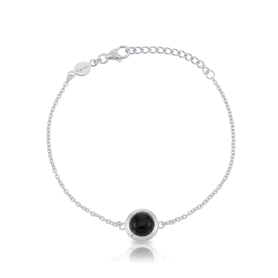 Armband Devine Stone S241 - Dahlströms Guld
