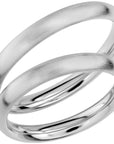 SR1010 - Ring i platina - Dahlströms Guld