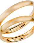 SR1010 - Ring i rödguld - Dahlströms Guld