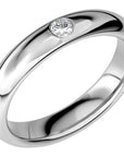 SR2026 - Ring i vitguld - Dahlströms Guld