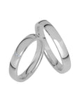 SR2032 - Ring i vitguld - Dahlströms Guld