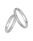 SR2045 - Ring i vitguld - Dahlströms Guld