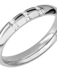 SR2046 - Ring i vitguld - Dahlströms Guld