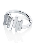 Ring Stairway To Heaven - Dahlströms Guld